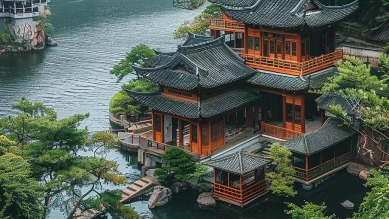 掼蛋升级规则怎么算?从打2到过A的完整升级逻辑