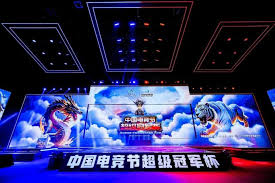 2026世界杯官网 著名的游戏原画设计师有哪些