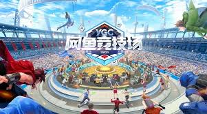 世界杯官网 好玩又3d的枪战游戏推荐